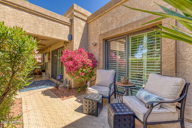 19122 N 98th Lane, Peoria, AZ 85382