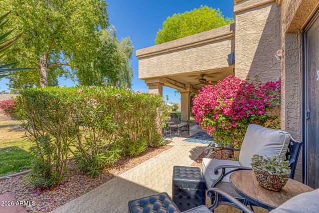 19122 N 98th Lane, Peoria, AZ 85382