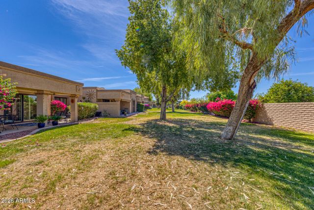 19122 N 98th Lane, Peoria, AZ 85382