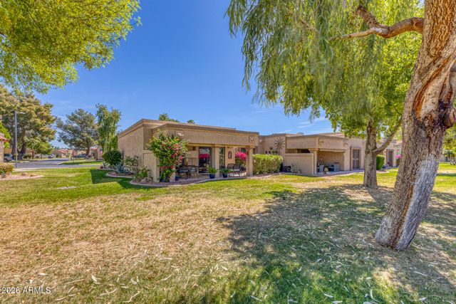 19122 N 98th Lane, Peoria, AZ 85382