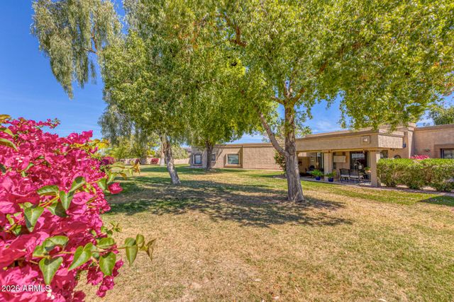 19122 N 98th Lane, Peoria, AZ 85382