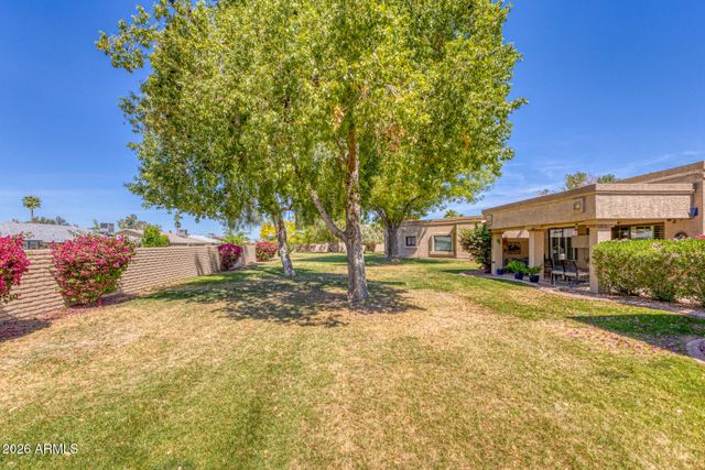 19122 N 98th Lane, Peoria, AZ 85382