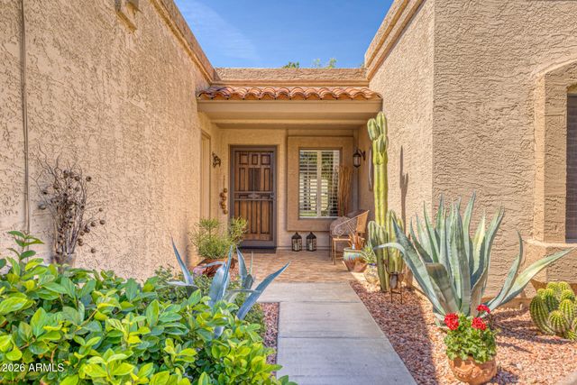 19122 N 98th Lane, Peoria, AZ 85382