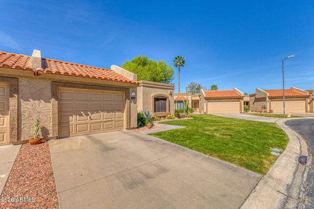 19122 N 98th Lane, Peoria, AZ 85382