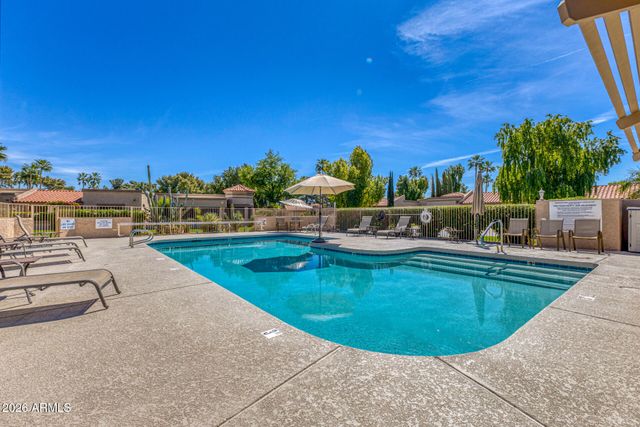 19122 N 98th Lane, Peoria, AZ 85382