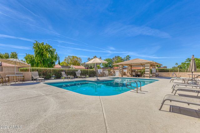 19122 N 98th Lane, Peoria, AZ 85382