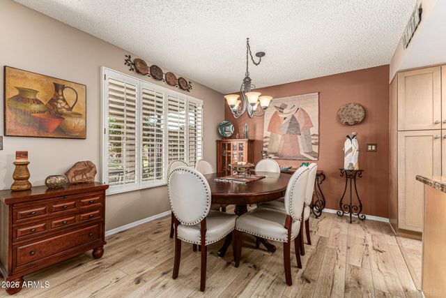 19122 N 98th Lane, Peoria, AZ 85382