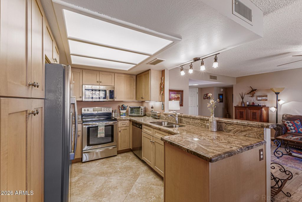 19122 N 98th Lane, Peoria, AZ 85382 — photo 2