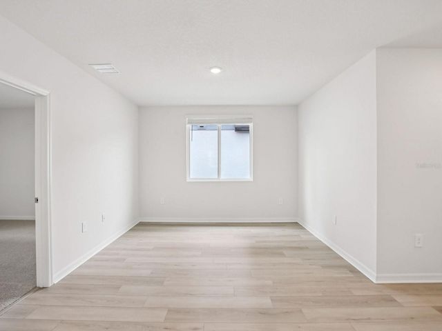 10413 ABUNDANCE GROVE WAY, Parrish, FL 34219