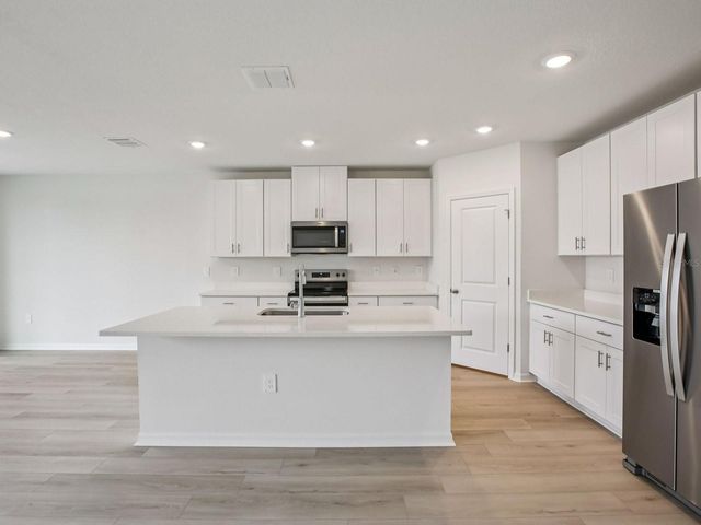 10413 ABUNDANCE GROVE WAY, Parrish, FL 34219