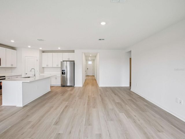 10413 ABUNDANCE GROVE WAY, Parrish, FL 34219