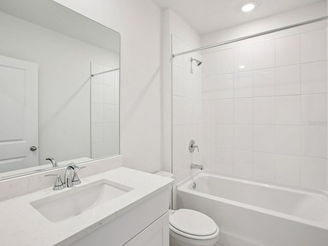 10413 ABUNDANCE GROVE WAY, Parrish, FL 34219