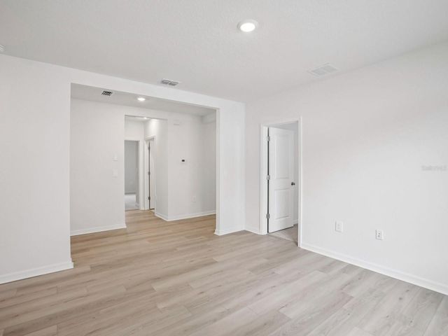 10413 ABUNDANCE GROVE WAY, Parrish, FL 34219