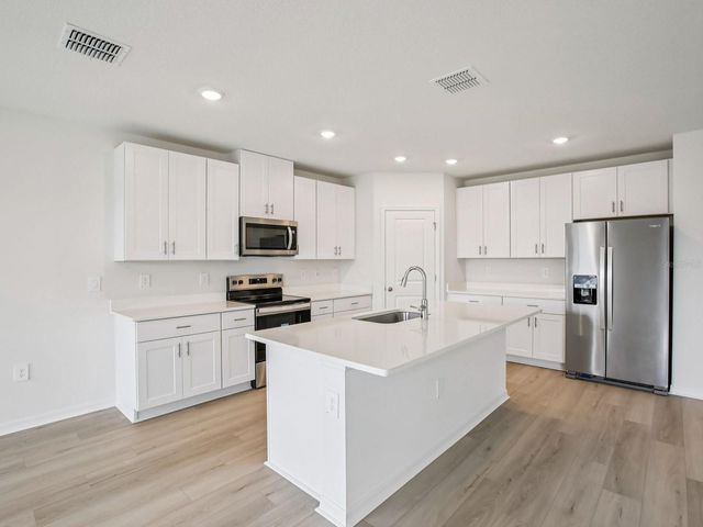 10413 ABUNDANCE GROVE WAY, Parrish, FL 34219