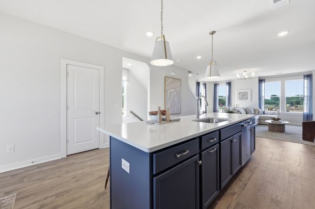 210 Laurelhurst Lane, Johns Island, SC 29455
