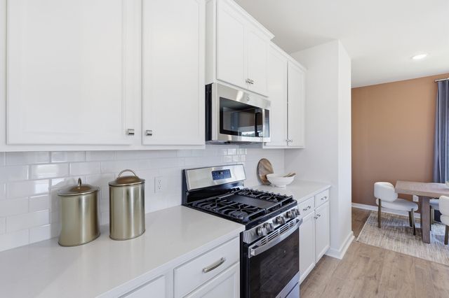 210 Laurelhurst Lane, Johns Island, SC 29455