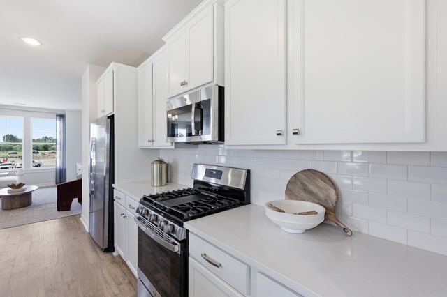 210 Laurelhurst Lane, Johns Island, SC 29455