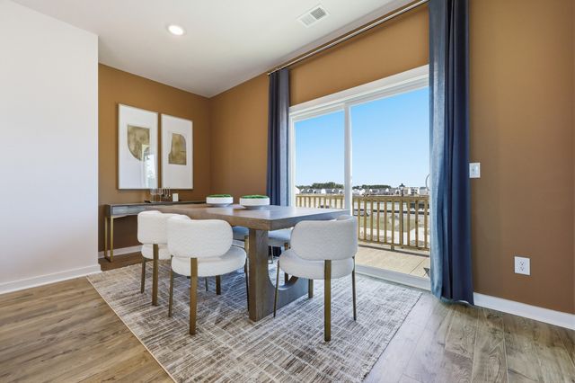 210 Laurelhurst Lane, Johns Island, SC 29455