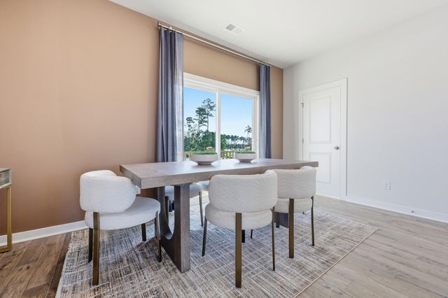 210 Laurelhurst Lane, Johns Island, SC 29455
