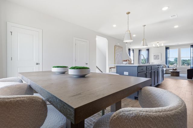 210 Laurelhurst Lane, Johns Island, SC 29455