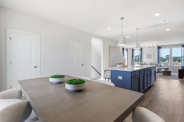 210 Laurelhurst Lane, Johns Island, SC 29455