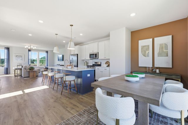 210 Laurelhurst Lane, Johns Island, SC 29455