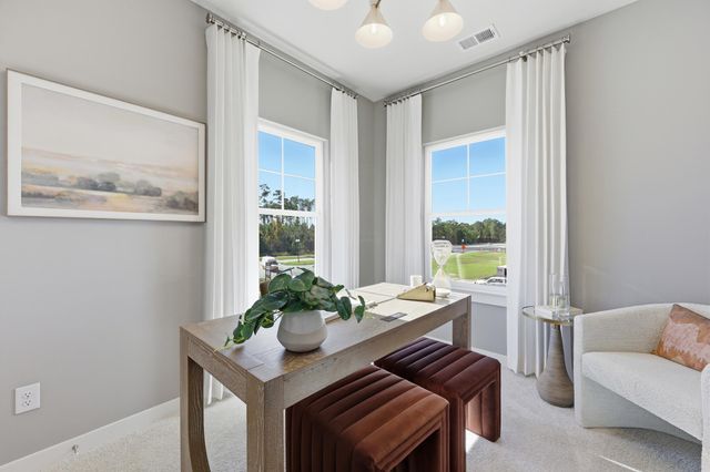 210 Laurelhurst Lane, Johns Island, SC 29455