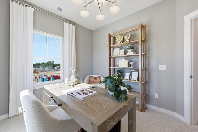 210 Laurelhurst Lane, Johns Island, SC 29455