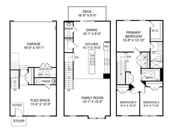 210 Laurelhurst Lane, Johns Island, SC 29455