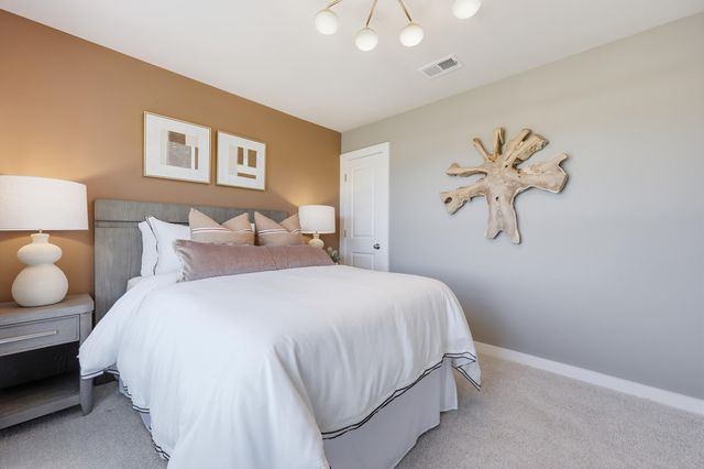 210 Laurelhurst Lane, Johns Island, SC 29455