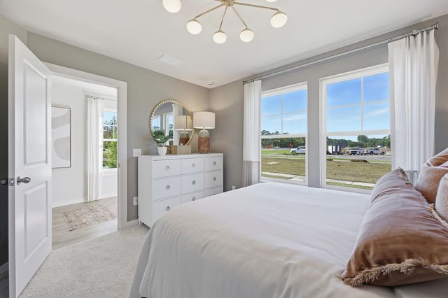 210 Laurelhurst Lane, Johns Island, SC 29455