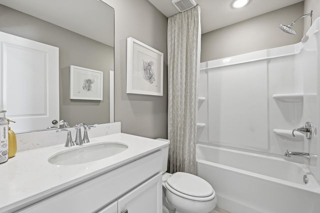 210 Laurelhurst Lane, Johns Island, SC 29455