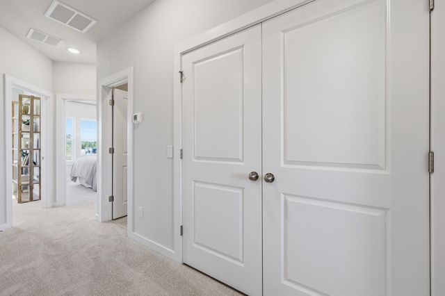 210 Laurelhurst Lane, Johns Island, SC 29455