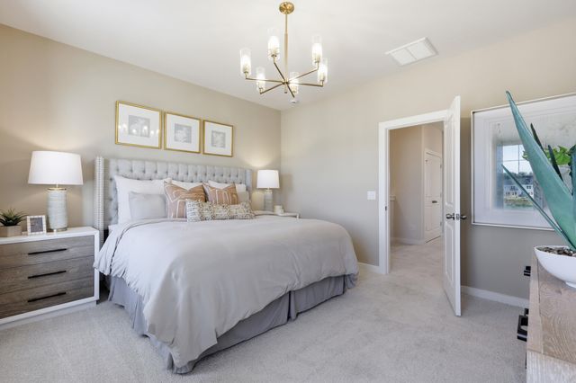 210 Laurelhurst Lane, Johns Island, SC 29455