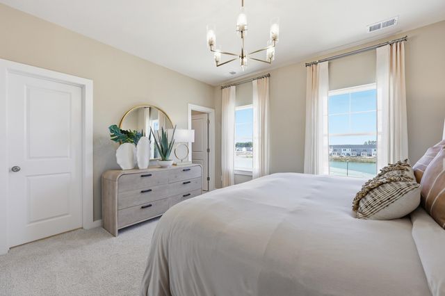 210 Laurelhurst Lane, Johns Island, SC 29455