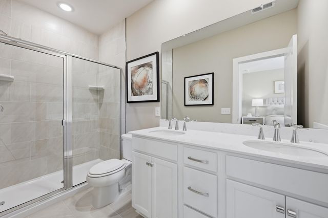 210 Laurelhurst Lane, Johns Island, SC 29455