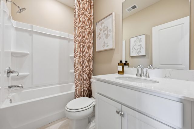210 Laurelhurst Lane, Johns Island, SC 29455