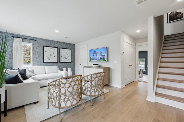 210 Laurelhurst Lane, Johns Island, SC 29455