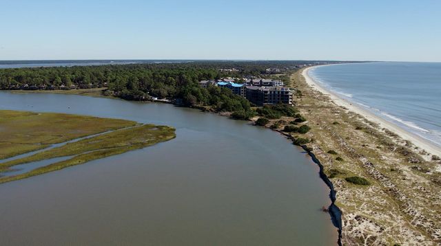 210 Laurelhurst Lane, Johns Island, SC 29455