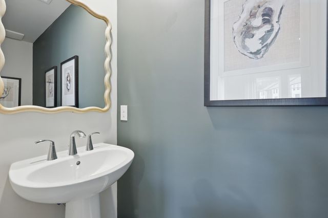 210 Laurelhurst Lane, Johns Island, SC 29455