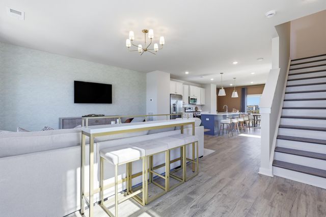 210 Laurelhurst Lane, Johns Island, SC 29455