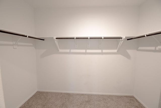 12210 River Laurel Drive, Houston, TX 77067