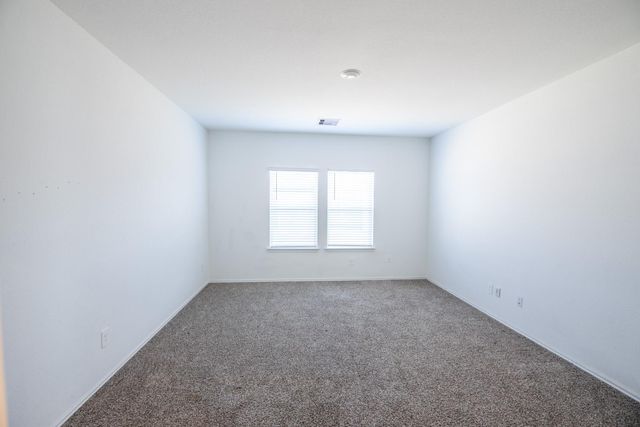 12210 River Laurel Drive, Houston, TX 77067