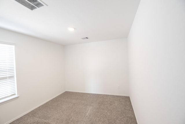 12210 River Laurel Drive, Houston, TX 77067