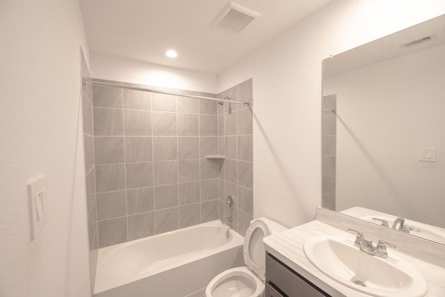 12210 River Laurel Drive, Houston, TX 77067