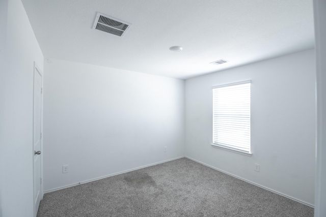 12210 River Laurel Drive, Houston, TX 77067