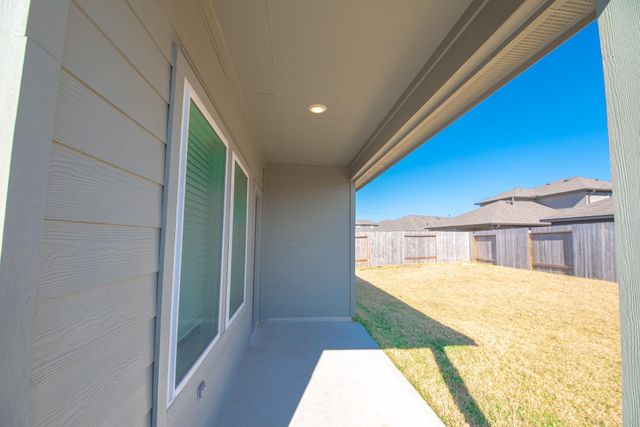 12210 River Laurel Drive, Houston, TX 77067