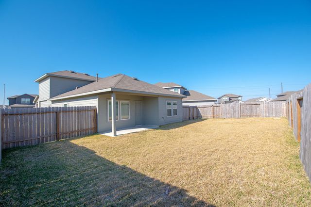 12210 River Laurel Drive, Houston, TX 77067