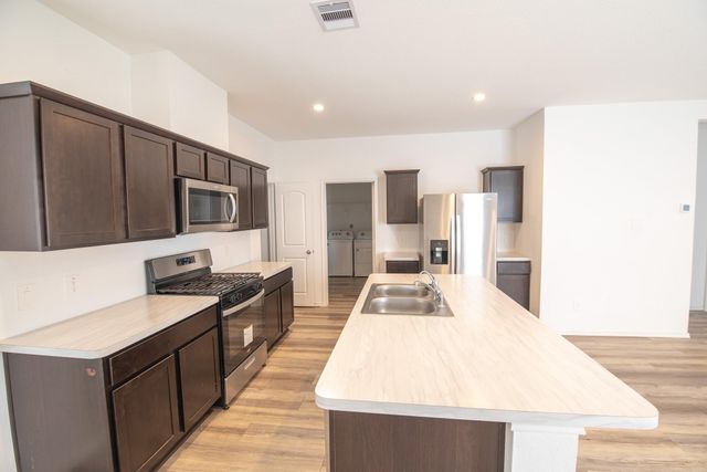 12210 River Laurel Drive, Houston, TX 77067