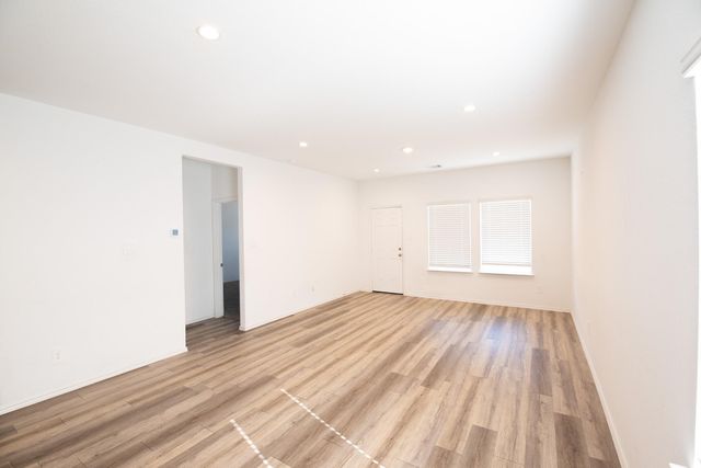 12210 River Laurel Drive, Houston, TX 77067